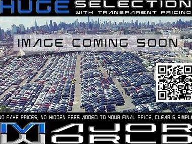 JEEP GRAND CHEROKEE 2025 1C4RJHAG4SC306151 image